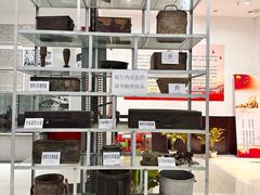 -东北民族民俗博物馆