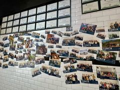 -Torch Coffee 炬点咖啡