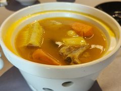 -徐记海鲜(梅溪新天地店)