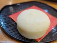 -牛New寿喜烧(青浦店)