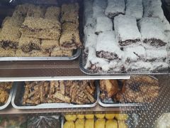 -老回回饺子馆(海洋馆店)
