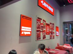 -阿青龙虾(新城店)