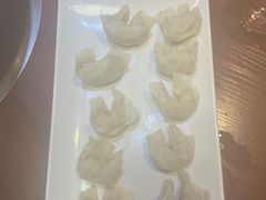 -广味鲜潮汕牛肉火锅(延安三路店)