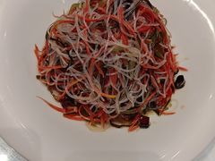 -丝宴·凤城印象·西北特色菜(彩虹湾店)