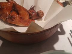 -大榕树下顺德菜(融创茂店)