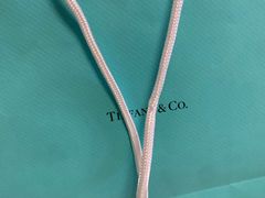 -Tiffany & Co.蒂芙尼
(南京德基广场店)