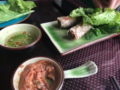 -CYCLO(158坊店)