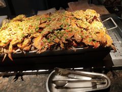 -星伦多自助料理·涮烤一体(虹悦城店)
