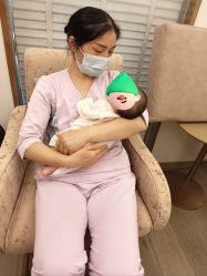 -馨月汇·一悦馨香月子中心(前滩店)