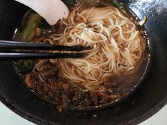 -添赐温泉馆(上南路店)