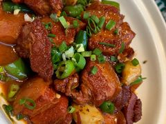 -湘约爨厨(太白立交店)