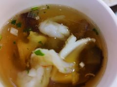 -林之六八·6886大连老菜馆