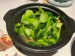 -卯时·龙光雅宴·精致锡帮菜(惠山古镇店)