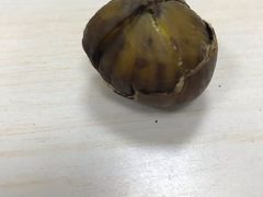-二姐刨冰