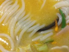-云味馆·云南菜·云南米线(同泰时代广场店)