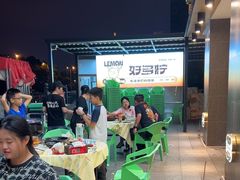 -聚味瞿记·龙虾堂(天元店)