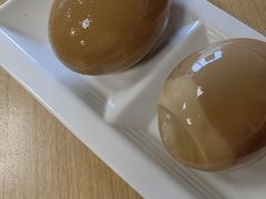 -阿九笨鸡蛋手擀面(总店)