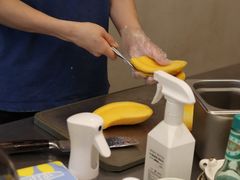 -小团圆糖水铺(襄阳南路店)