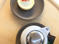 -旧金山现代艺术博物馆