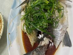 -成惠食府(赤岗店)