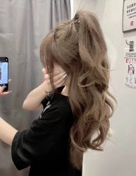 -IN STYLE·全国形象店