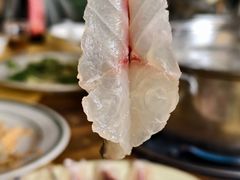 -烟桥古村