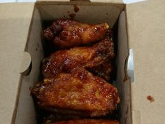 -Kyochon1991校村(共和路店)