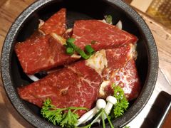 -吾悦广场(南京鼓楼店)
