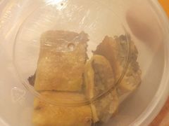 iphone_upload_pic-粗茶淡饭·汉口公馆(循礼门店)
