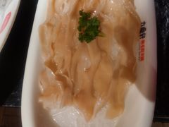 -九鼎轩火锅大排挡