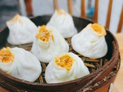 -常鲜德乐购迎桂馒头店(麻巷公寓店)