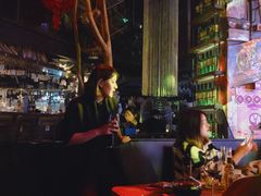 -胡桃里音乐酒馆(环亚凯瑟琳广场店)