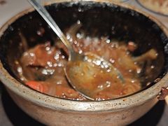 -宋小谨(惠安禹洲店)