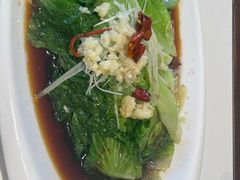 -梅利汴京烤鸭•开封豫菜地标店(东大街店)