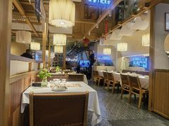 -蜀宴小调·精致家常菜(科华店)