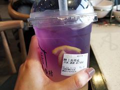 -厝内小眷村(西单大悦城店)