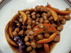 -院子餐厅·大锅菜·老杭帮(桥西直街店)