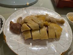 -广州酒家(文昌总店)