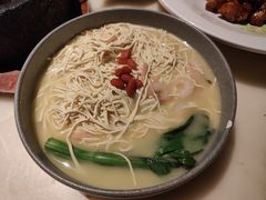 -桂满陇-十里风荷(合生汇店)
