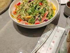 -湘中缘·湖南菜(娄底驻京办店)