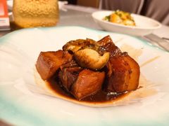 -宋园·金宴浙鲜馆(静安店)