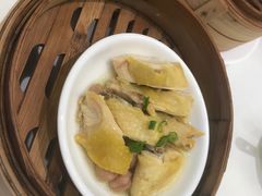 -万龙洲海鲜(大兴绿地缤纷城店)