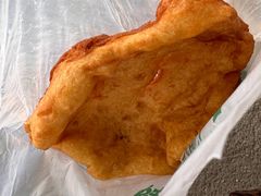-增盛魁小吃店