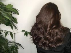 -青禾造型&刺青