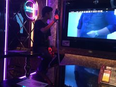 -温莎KTV(珠江路店)