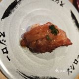 寿司郎，周末必吃榜