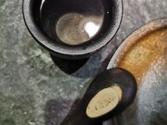 -龙门养心粥火锅(祥恒广场店)