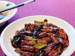 -和记小菜(大宁店)