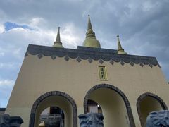 -天龙八部武侠城