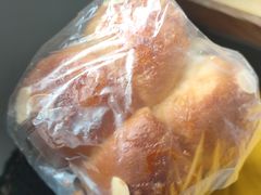 -红跑车(三牌楼店)